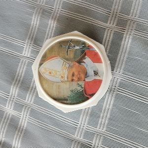 Rosario Di Petali Di Rosa